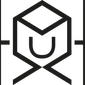 Logo Hollux