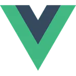 Vue.js